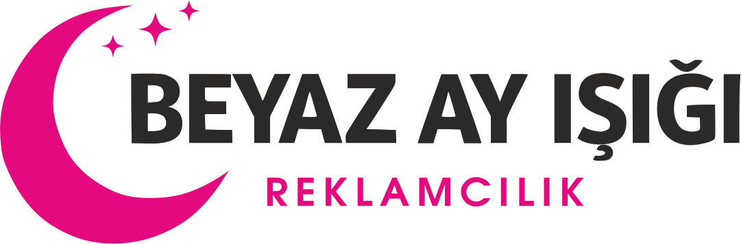 BEYAZ AY IŞIĞI REKLAMCILIK