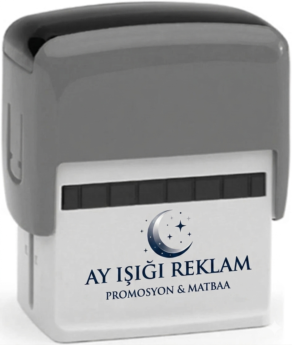 C20 KAŞE