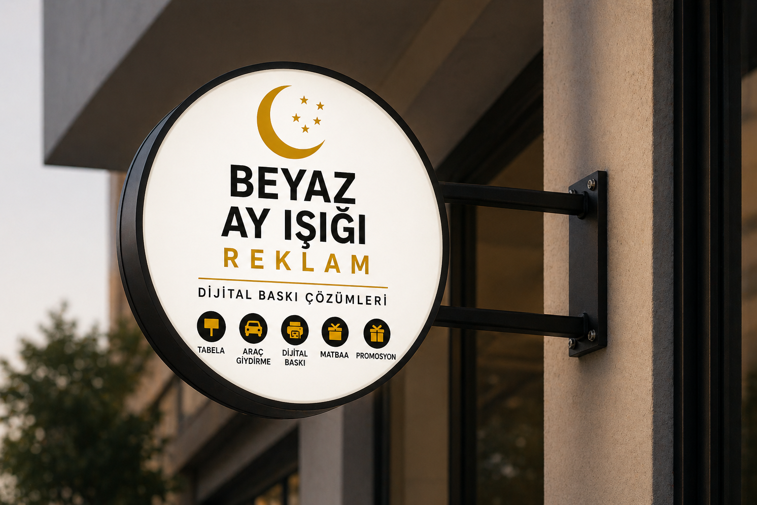 FENER TABELA